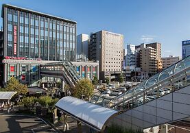 Daiwa Roynet Hotel Sendai