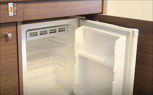 Daiwa Roynet Hotel Sendai