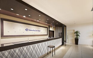 Daiwa Roynet Hotel Sendai