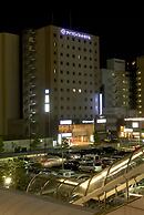 Daiwa Roynet Hotel Sendai
