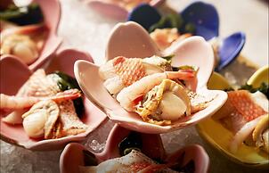 Daiwa Roynet Hotel Sendai