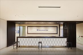Daiwa Roynet Hotel Sendai