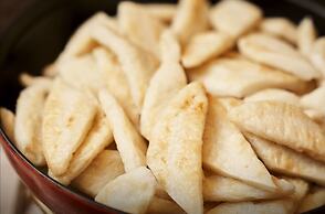 Daiwa Roynet Hotel Sendai