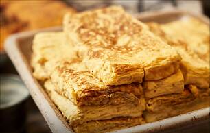 Daiwa Roynet Hotel Sendai