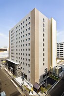 Daiwa Roynet Hotel Sendai