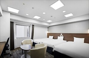 Daiwa Roynet Hotel Sendai