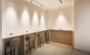 Daiwa Roynet Hotel Sendai