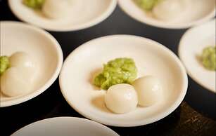 Daiwa Roynet Hotel Sendai