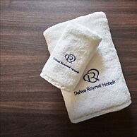 Daiwa Roynet Hotel Sendai