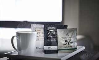 Daiwa Roynet Hotel Sendai