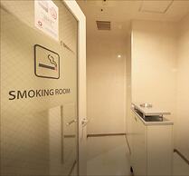 Daiwa Roynet Hotel Sendai