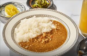 Daiwa Roynet Hotel Sendai