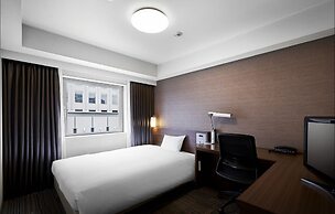 Daiwa Roynet Hotel Sendai