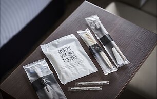 Daiwa Roynet Hotel Sendai