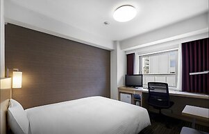 Daiwa Roynet Hotel Sendai