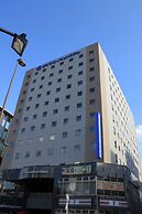 Daiwa Roynet Hotel Sendai