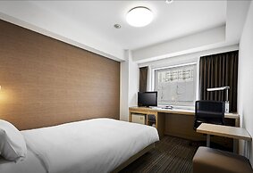 Daiwa Roynet Hotel Sendai