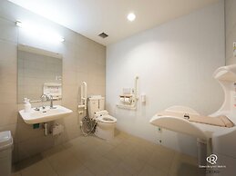 Daiwa Roynet Hotel Sendai