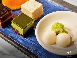 Daiwa Roynet Hotel Sendai