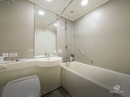 Daiwa Roynet Hotel Sendai