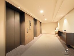 Daiwa Roynet Hotel Sendai