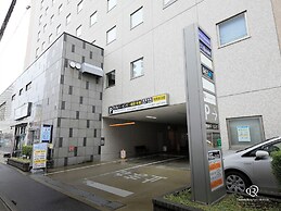 Daiwa Roynet Hotel Sendai