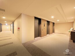 Daiwa Roynet Hotel Sendai