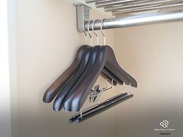 Daiwa Roynet Hotel Sendai