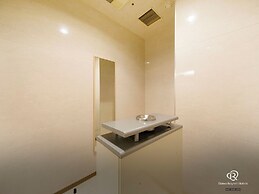 Daiwa Roynet Hotel Sendai