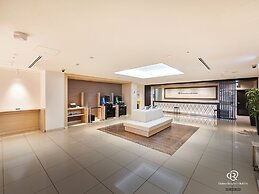 Daiwa Roynet Hotel Sendai