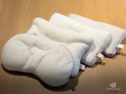 Daiwa Roynet Hotel Sendai