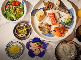 Daiwa Roynet Hotel Sendai