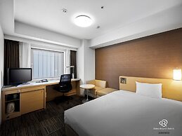 Daiwa Roynet Hotel Sendai