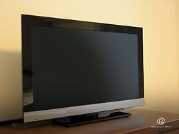 Daiwa Roynet Hotel Sendai