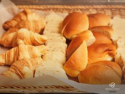 Daiwa Roynet Hotel Sendai