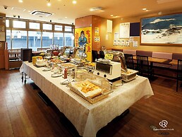 Daiwa Roynet Hotel Sendai