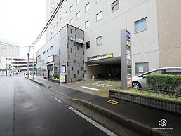 Daiwa Roynet Hotel Sendai