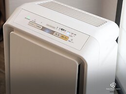 Daiwa Roynet Hotel Sendai