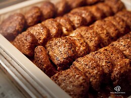 Daiwa Roynet Hotel Sendai