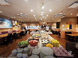 Daiwa Roynet Hotel Sendai