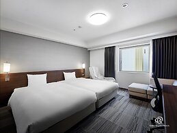 Daiwa Roynet Hotel Sendai