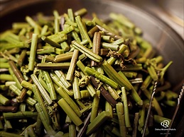 Daiwa Roynet Hotel Sendai