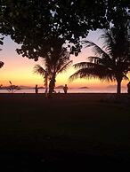 The Jayakarta Suite Komodo Flores