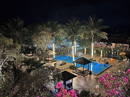 The Jayakarta Suite Komodo Flores