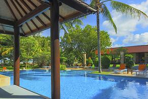 The Jayakarta Suite Komodo Flores