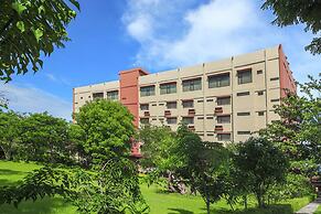 The Jayakarta Suite Komodo Flores