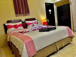 The Jayakarta Suite Komodo Flores