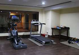 The Jayakarta Suite Komodo Flores