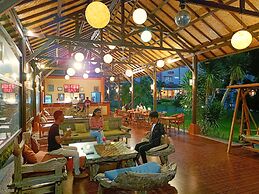 The Jayakarta Suite Komodo Flores