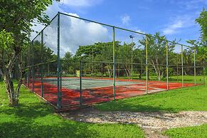 The Jayakarta Suite Komodo Flores